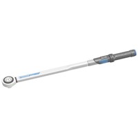Gedore 20 mm Square Drive Mechanical Torque Wrench Tubular Steel, 110  550Nm 20 x 20mm
