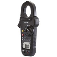 FLIR CM78 Multifunction Clamp Clamp Meter, Max Current 1kA ac, 1kA dc CAT IV