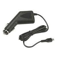 FLIR T198532 Thermal Imaging Camera Vehicle Adapter, For Use With E4, E5, E6, E8
