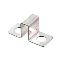 Cooper Bussmann Screw Mount Fuse Block