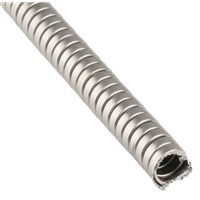 Kopex KSU 316 Stainless Steel Flexible Conduit Metal 10mm x 5m