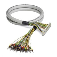 Serial Cable Assembly 2305295