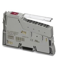 PLC I/O Module 2862178