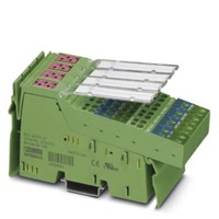 PLC I/O Module 2862961