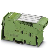 PLC I/O Module 2878641