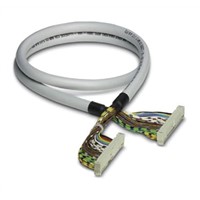 Serial Cable Assembly 2289007
