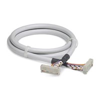 Serial Cable Assembly 2296391