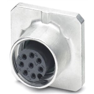 Connector 1408573