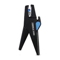 Phoenix Contact Wire Stripper, 4.0mm ? 16.0mm