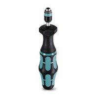 Phoenix Contact Torque Screwdriver, 1.2  3Nm