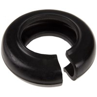 F120 Natural Rubber Tyre, Standard Type