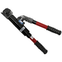 TE Connectivity, Hydraulic Hand Tool Hydraulic Crimp Tool Frame
