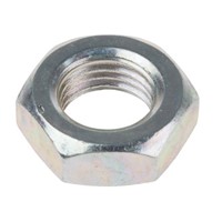 Piston Rod Nut, M12 x 1.25