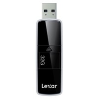 Lexar 32Gb High Speed USB 3.0 Stick