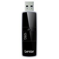 Lexar 128Gb High Speed USB 3.0 Stick