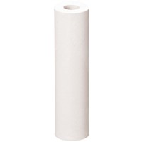 Igus Iglidur? Round Plain Conveyor Roller 9mm x 50mm