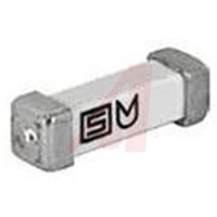 Schurter 10A T Surface Mount Fuse