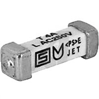 Schurter 10A F Surface Mount Fuse