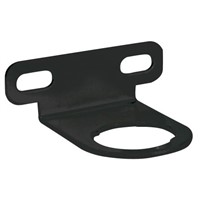 Parker Angle Bracket, For Manufacturer Series P31 Series