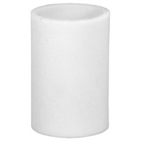 Parker 5 Replacement Filter Element