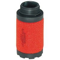 Parker 0.01 Replacement Filter Element