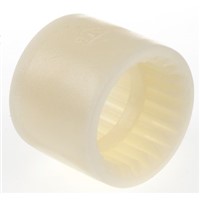 KTR Barrel Gear Coupling Sleeve BOWEXM65-SLEEVE-PB