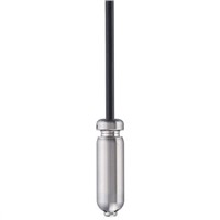 Cynergy3 ILLS Series Cable Mounting Level Transmitter 4-20mA Output