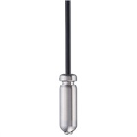 Cynergy3 ILLS Series Cable Mounting Level Transmitter 0.5-4.5V Output