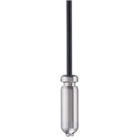 Cynergy3 ILLS Series Cable Mounting Level Transmitter 0.5-4.5V Output