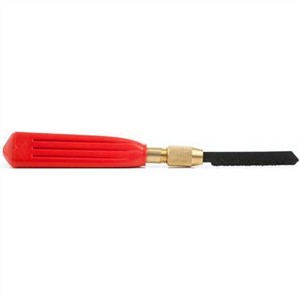 GripIt Fixings Ceramic Tile Saw