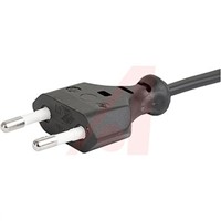 POWER SUPPLY CORD 2.5A 70