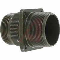 Female Connector Insert size 20 for use with Cylindrical Connector