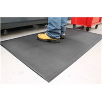 COBA Orthomat Ultimate Individual PVC Foam Anti-Fatigue Mat x 900mm, 1.5m x 10mm