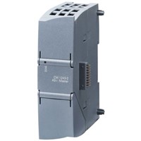 Siemens Communication Communication Module - 496 Input, 496 Output