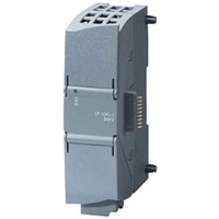 Siemens Communication Processor Communication Module For Use With S7-1200 Series