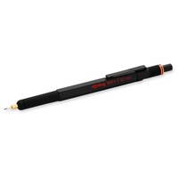 rOtring 800+ Stylus Mechanical Pencil