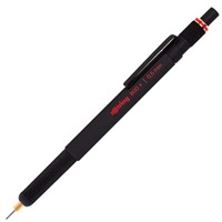 rOtring 800+ Stylus Mechanical Pencil