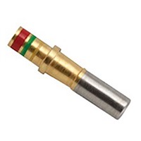 Amphenol, M39029 MIL Spec Circular Connector Plug
