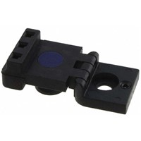Terminal Flap Positioner for HT 169481-1