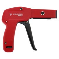 AUTO PLIER FOR CABLE TIES