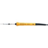 Antex TL2K560 Electric 1100 Soldering Iron, for use with 660A Station, 690D Station, 760RWK Station
