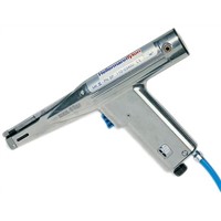 MK3 pneumatic tensioning tool