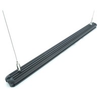 1061mm Linear Accessory Kit