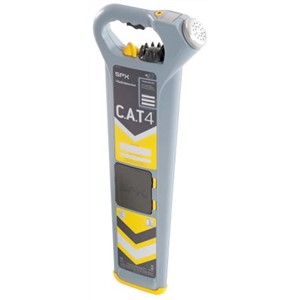 Radiodetection 10/CAT4EN29 Cable Avoidance Tool