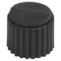 Grayhill Rotary Switch Knob for use with Encoders, Rotary Switch