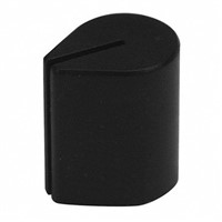 Grayhill Rotary Switch Knob for use with Encoders, Rotary Switch