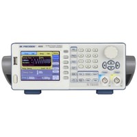 BK Precision BK4052 4052 Arbitrary Waveform Generator 5MHz