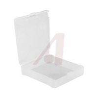 Littelfuse Fuse Holder Accessories Plastic Box