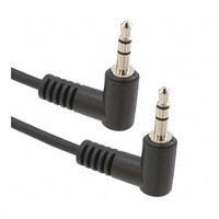 3.5mm to 3.5mm Cable Assembly