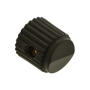 Grayhill Rotary Switch Knob for use with Encoders, Rotary Switch